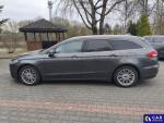 Ford Mondeo 2.0 EcoBlue MR`19 E6 Aukcja 310617 - grafika 2
