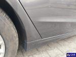 Ford Mondeo 2.0 EcoBlue MR`19 E6 Aukcja 310617 - grafika 57