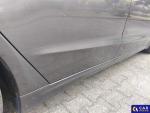 Ford Mondeo 2.0 EcoBlue MR`19 E6 Aukcja 310617 - grafika 58