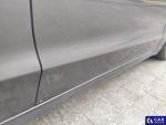 Ford Mondeo 2.0 EcoBlue MR`19 E6 Aukcja 310617 - grafika 59