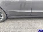 Ford Mondeo 2.0 EcoBlue MR`19 E6 Aukcja 310617 - grafika 60