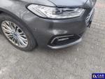 Ford Mondeo 2.0 EcoBlue MR`19 E6 Aukcja 310617 - grafika 63