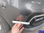 Ford Mondeo 2.0 EcoBlue MR`19 E6 Aukcja 310617 - grafika 64