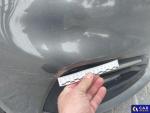Ford Mondeo 2.0 EcoBlue MR`19 E6 Aukcja 310617 - grafika 65