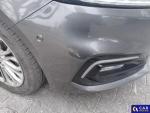 Ford Mondeo 2.0 EcoBlue MR`19 E6 Aukcja 310617 - grafika 66