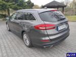 Ford Mondeo 2.0 EcoBlue MR`19 E6 Aukcja 310617 - grafika 3