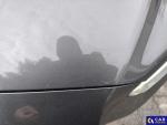 Ford Mondeo 2.0 EcoBlue MR`19 E6 Aukcja 310617 - grafika 68