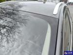 Ford Mondeo 2.0 EcoBlue MR`19 E6 Aukcja 310617 - grafika 70