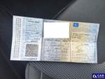 Ford Mondeo 2.0 EcoBlue MR`19 E6 Aukcja 310617 - grafika 71
