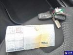 Ford Mondeo 2.0 EcoBlue MR`19 E6 Aukcja 310617 - grafika 72