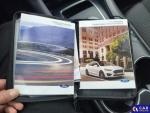 Ford Mondeo 2.0 EcoBlue MR`19 E6 Aukcja 310617 - grafika 73