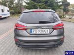 Ford Mondeo 2.0 EcoBlue MR`19 E6 Aukcja 310617 - grafika 4