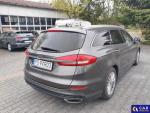 Ford Mondeo 2.0 EcoBlue MR`19 E6 Aukcja 310617 - grafika 5