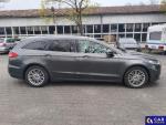 Ford Mondeo 2.0 EcoBlue MR`19 E6 Aukcja 310617 - grafika 6