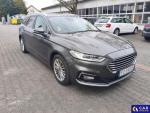 Ford Mondeo 2.0 EcoBlue MR`19 E6 Aukcja 310618 - grafika 7