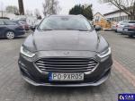 Ford Mondeo 2.0 EcoBlue MR`19 E6 Aukcja 310618 - grafika 8