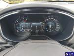 Ford Mondeo 2.0 EcoBlue MR`19 E6 Aukcja 310618 - grafika 9