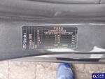 Ford Mondeo 2.0 EcoBlue MR`19 E6 Aukcja 310618 - grafika 11