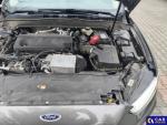 Ford Mondeo 2.0 EcoBlue MR`19 E6 Aukcja 310618 - grafika 12