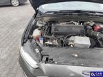 Ford Mondeo 2.0 EcoBlue MR`19 E6 Aukcja 310618 - grafika 13