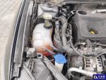 Ford Mondeo 2.0 EcoBlue MR`19 E6 Aukcja 310618 - grafika 14