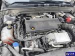Ford Mondeo 2.0 EcoBlue MR`19 E6 Aukcja 310618 - grafika 15
