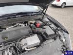 Ford Mondeo 2.0 EcoBlue MR`19 E6 Aukcja 310618 - grafika 16