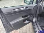 Ford Mondeo 2.0 EcoBlue MR`19 E6 Aukcja 310618 - grafika 17