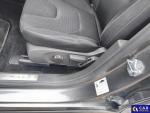 Ford Mondeo 2.0 EcoBlue MR`19 E6 Aukcja 310618 - grafika 18