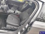 Ford Mondeo 2.0 EcoBlue MR`19 E6 Aukcja 310618 - grafika 19
