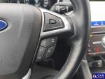 Ford Mondeo 2.0 EcoBlue MR`19 E6 Aukcja 310618 - grafika 20