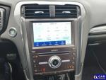 Ford Mondeo 2.0 EcoBlue MR`19 E6 Aukcja 310618 - grafika 21