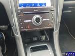Ford Mondeo 2.0 EcoBlue MR`19 E6 Aukcja 310618 - grafika 22