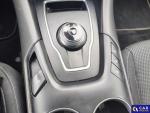 Ford Mondeo 2.0 EcoBlue MR`19 E6 Aukcja 310618 - grafika 23