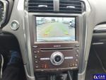 Ford Mondeo 2.0 EcoBlue MR`19 E6 Aukcja 310618 - grafika 24