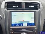 Ford Mondeo 2.0 EcoBlue MR`19 E6 Aukcja 310618 - grafika 25