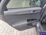 Ford Mondeo 2.0 EcoBlue MR`19 E6 Aukcja 310618 - grafika 26