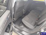 Ford Mondeo 2.0 EcoBlue MR`19 E6 Aukcja 310618 - grafika 27