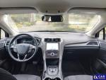 Ford Mondeo 2.0 EcoBlue MR`19 E6 Aukcja 310618 - grafika 28