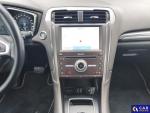 Ford Mondeo 2.0 EcoBlue MR`19 E6 Aukcja 310618 - grafika 29