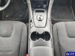 Ford Mondeo 2.0 EcoBlue MR`19 E6 Aukcja 310618 - grafika 30