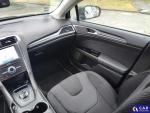 Ford Mondeo 2.0 EcoBlue MR`19 E6 Aukcja 310618 - grafika 31