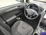 Ford Mondeo 2.0 EcoBlue MR`19 E6 Aukcja 310618 - grafika 32