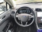 Ford Mondeo 2.0 EcoBlue MR`19 E6 Aukcja 310618 - grafika 33