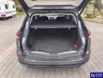 Ford Mondeo 2.0 EcoBlue MR`19 E6 Aukcja 310618 - grafika 34