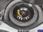 Ford Mondeo 2.0 EcoBlue MR`19 E6 Aukcja 310618 - grafika 35