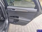Ford Mondeo 2.0 EcoBlue MR`19 E6 Aukcja 310618 - grafika 37