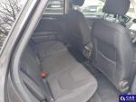 Ford Mondeo 2.0 EcoBlue MR`19 E6 Aukcja 310618 - grafika 38