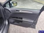 Ford Mondeo 2.0 EcoBlue MR`19 E6 Aukcja 310618 - grafika 39