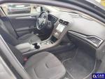 Ford Mondeo 2.0 EcoBlue MR`19 E6 Aukcja 310618 - grafika 40